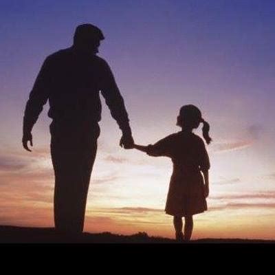 Uncle-Daughter Bond: Building Trust and Emotional Connections